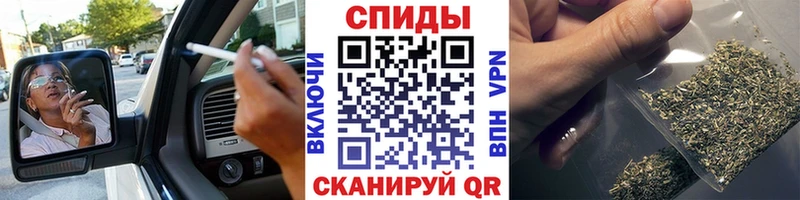 mega как войти  Злынка  Бутират оксибутират 