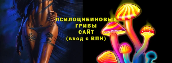 Альфа ПВП Абинск